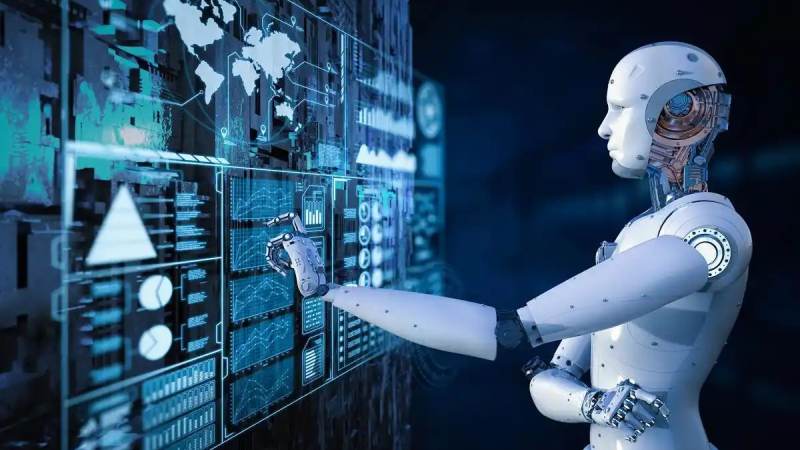 WiFi7路由器值得换吗？先搞懂MLO和6GHz到底解决什么问题